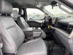 2023 F-350 Super Duty Thumbnail 18