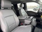 2023 F-350 Super Duty Thumbnail 19