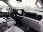 2023 F-350 Super Duty Thumbnail 20