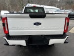 2024 F-350 Super Duty Thumbnail 6