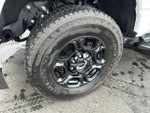 2024 F-350 Super Duty Thumbnail 8