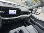 2024 F-350 Super Duty Thumbnail 10