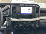 2024 F-350 Super Duty Thumbnail 11