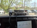 2024 F-350 Super Duty Thumbnail 2