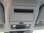 2024 F-350 Super Duty Thumbnail 3