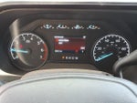 2024 F-350 Super Duty Thumbnail 4
