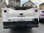 2024 F-350 Super Duty Thumbnail 5