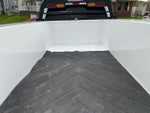 2024 F-350 Super Duty Thumbnail 6