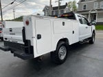 2024 F-350 Super Duty Thumbnail 8