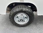 2024 F-350 Super Duty Thumbnail 9