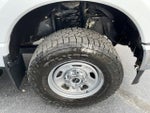 2024 F-350 Super Duty Thumbnail 10