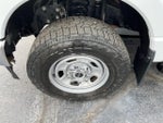 2024 F-350 Super Duty Thumbnail 13