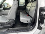2024 F-350 Super Duty Thumbnail 14