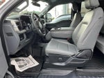 2024 F-350 Super Duty Thumbnail 15