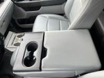 2024 F-350 Super Duty Thumbnail 17