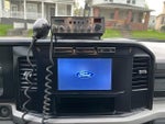 2024 F-350 Super Duty Thumbnail 18