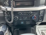 2024 F-350 Super Duty Thumbnail 19