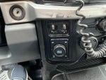 2024 F-350 Super Duty Thumbnail 20
