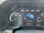 2024 F-350 Super Duty Thumbnail 21