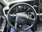 2024 F-350 Super Duty Thumbnail 22