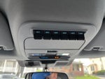2024 F-350 Super Duty Thumbnail 23