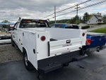 2024 F-350 Super Duty Thumbnail 24
