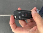 2024 F-350 Super Duty Thumbnail 25