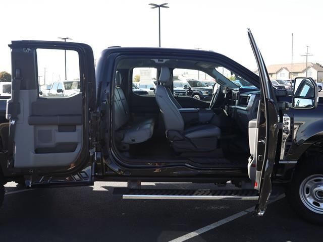 2025 Ford F-350 - $44,955