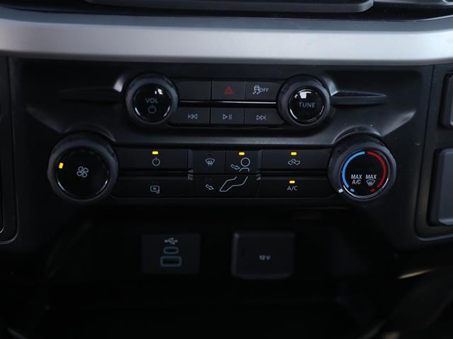 2025 Ford F-350 - $44,955