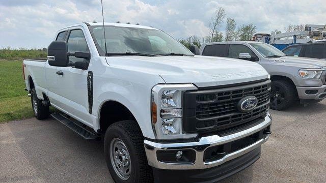 Preowned 2025 Ford F-350 Super Duty XL for Sale