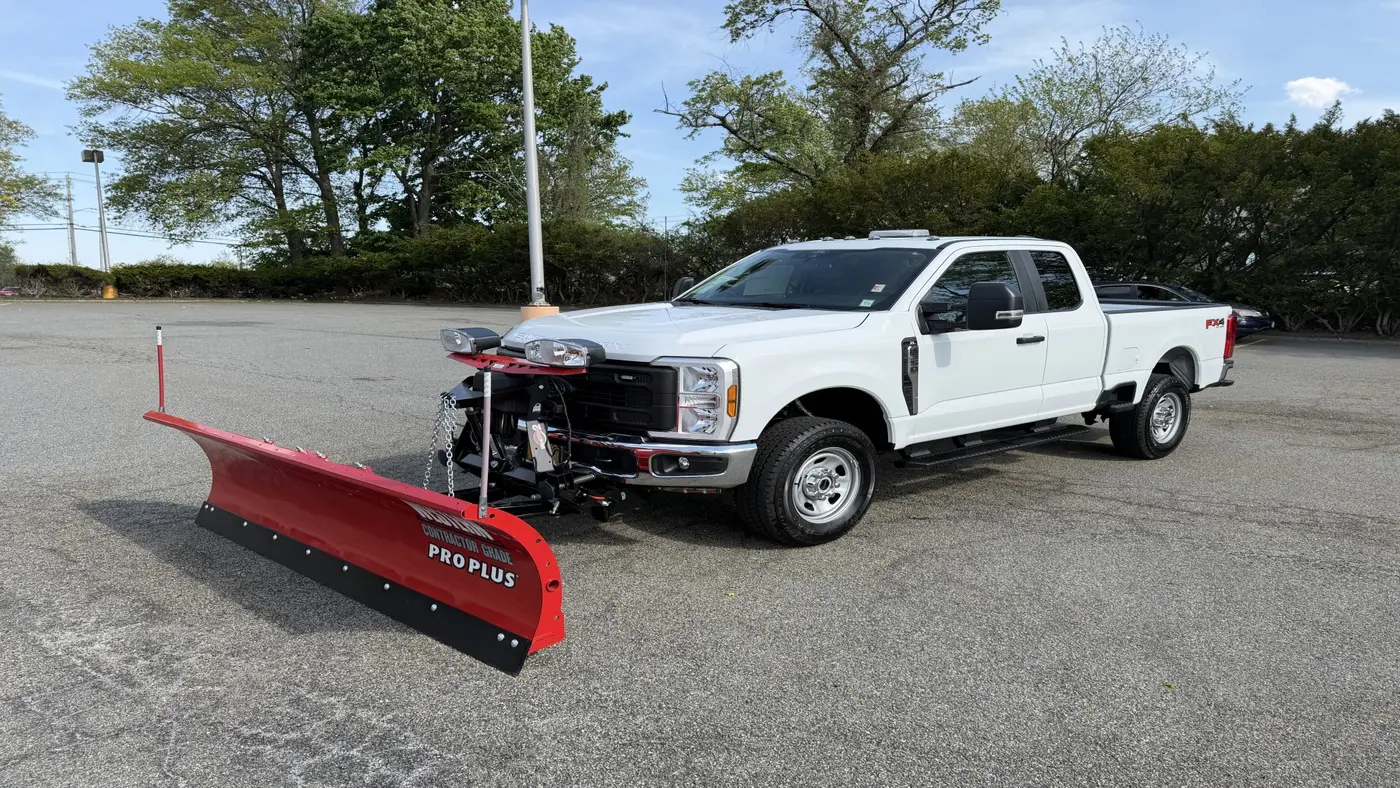 Preowned 2026 Ford F-350 Super Duty XLT for Sale
