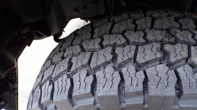 2023 Ford F-350 Super Duty XL