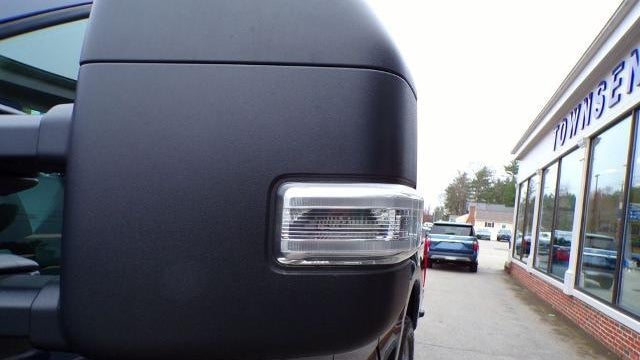 2023 Ford F-350 Super Duty XL
