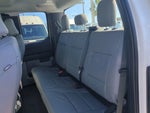 2024 F-350 Super Duty Thumbnail 4