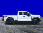 2024 F-350 Super Duty Thumbnail 17