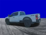 2024 F-350 Super Duty Thumbnail 19