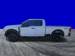 2024 F-350 Super Duty Thumbnail 20