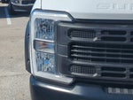 2024 F-350 Super Duty Thumbnail 22