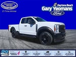 2024 F-350 Super Duty Thumbnail 23