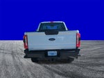 2024 F-350 Super Duty Thumbnail 24
