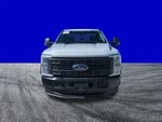 2024 F-350 Super Duty Thumbnail 25