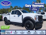 2024 F-350 Super Duty Thumbnail 24