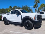 2024 F-350 Super Duty Thumbnail 25