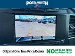2024 F-350 Super Duty Thumbnail 10