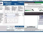 2024 F-350 Super Duty Thumbnail 16