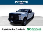 2024 F-350 Super Duty Thumbnail 18
