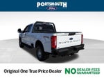 2024 F-350 Super Duty Thumbnail 24