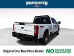 2024 F-350 Super Duty Thumbnail 26