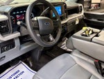 2026 F-350 Super Duty Thumbnail 3
