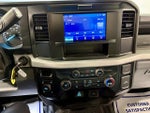 2026 F-350 Super Duty Thumbnail 4